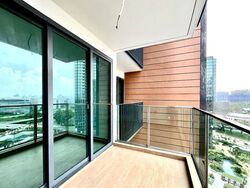 Normanton Park (D5), Apartment #510768721